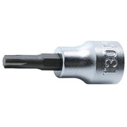 Ko-ken 3/8" Socket Torx Torx - AIMS Industrial Supplies