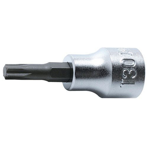 Ko-ken 3/8" Socket Torx Torx - AIMS Industrial Supplies
