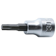 Ko-ken 3/8" Socket Torx  Torx1
