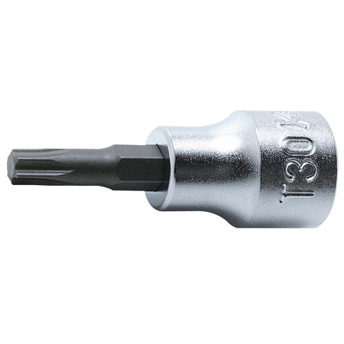 Ko-ken 3/8" Socket Torx  Torx1