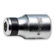 Ko - Ken 5/16" Bit Holder - AIMS Industrial Supplies