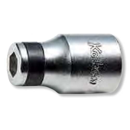 Ko - Ken 5/16" Bit Holder - AIMS Industrial Supplies