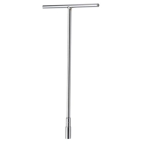 Ko-Ken 6 Point T-Handle Deep Wrench 14m - KO156M14