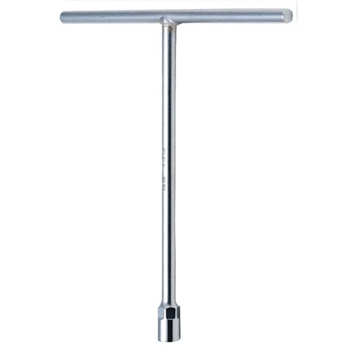 Ko - Ken 6 - Point T - Handle Wrench - AIMS Industrial Supplies