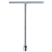 Ko - Ken 6 - Point T - Handle Wrench A/F - AIMS Industrial Supplies