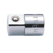 Ko-Ken Adaptor - 1 - AIMS Industrial Supplies
