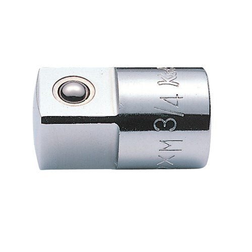 Ko-Ken Adaptor - 1 - AIMS Industrial Supplies