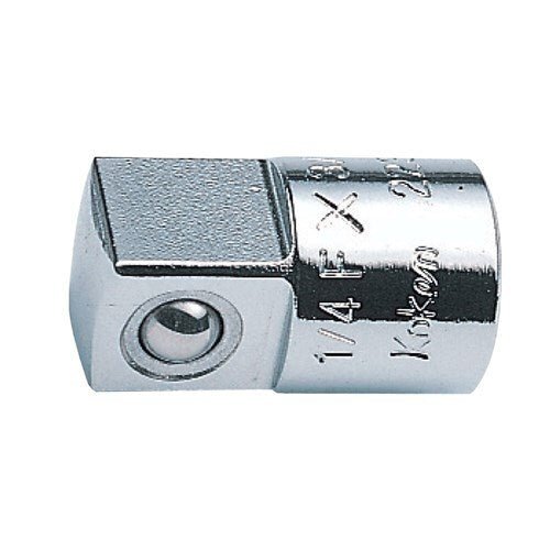 Ko-Ken Adaptor - 1 - AIMS Industrial Supplies