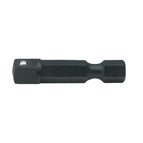 Ko - Ken Adaptor - AIMS Industrial Supplies