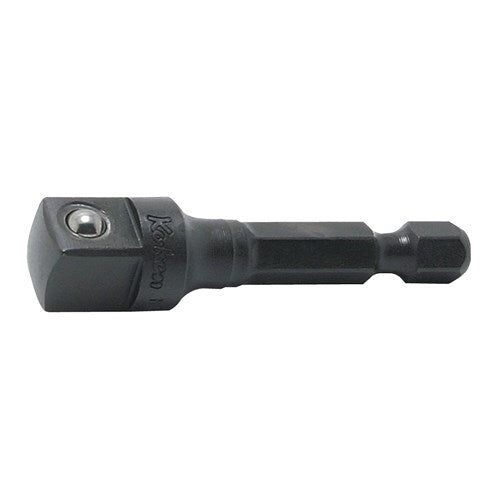 Ko - Ken Adaptor - AIMS Industrial Supplies