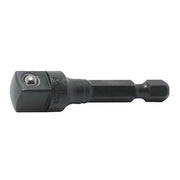Ko - Ken Adaptor - AIMS Industrial Supplies