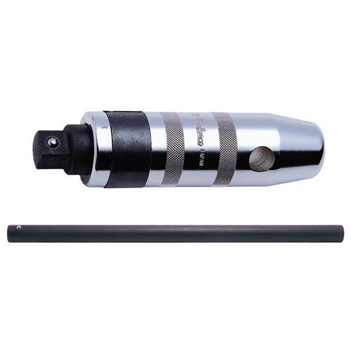 Ko - Ken Attack Driver 3/4" Drive - KO6112 - AIMS Industrial Supplies