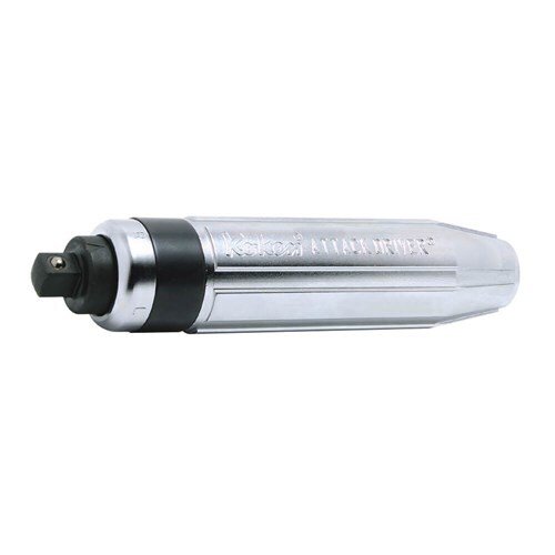 Ko - Ken Attack Driver No Grip - AIMS Industrial Supplies