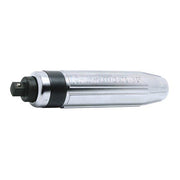 Ko - Ken Attack Driver No Grip - AIMS Industrial Supplies