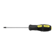 Ko - Ken Ball End Hex Screwdriver - AIMS Industrial Supplies