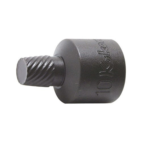 Ko-Ken Bolttwister 1/2" Drive 16 x 37mm - KO4129-37-16