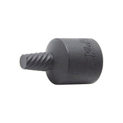 Ko - Ken Bolttwister 3/8" Drive 2 x 32mm - KO3129 - 32 - 2 - AIMS Industrial Supplies