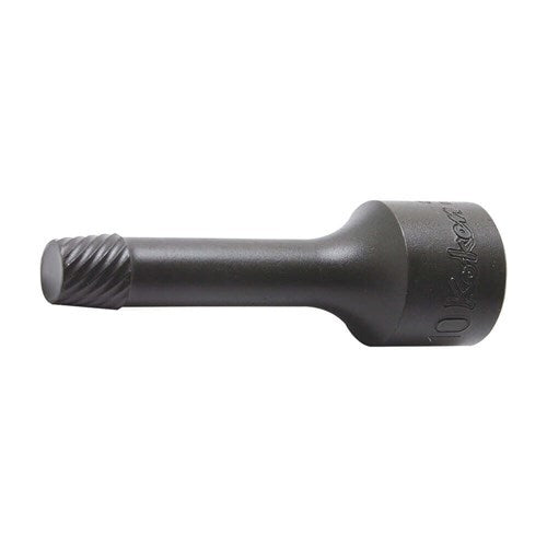 Ko - Ken Bolttwister (4129 - 37) - AIMS Industrial Supplies