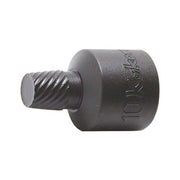 Ko - Ken Bolttwister (4129 - 37) - AIMS Industrial Supplies