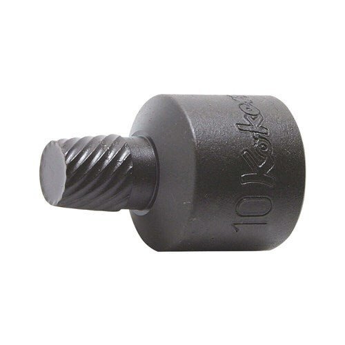 Ko - Ken Bolttwister (4129 - 37) - AIMS Industrial Supplies