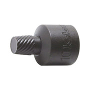 Ko-Ken Bolttwister (4129-37)1