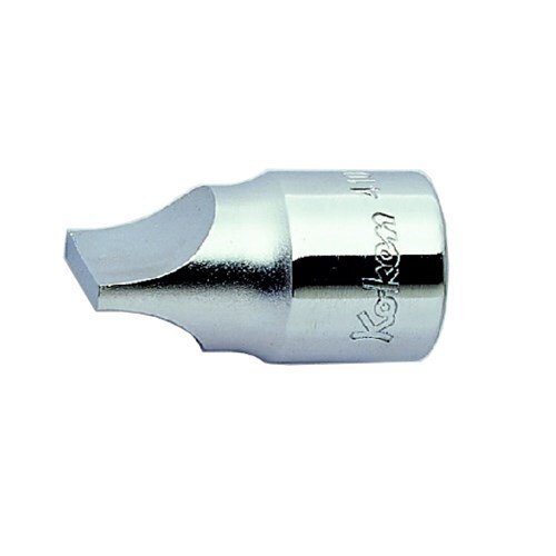 Ko - Ken Drag Link Socket For Slotted Head - AIMS Industrial Supplies
