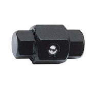 Ko - Ken Drain Plug Bit - AIMS Industrial Supplies