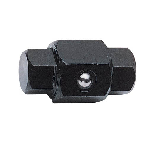 Ko - Ken Drain Plug Bit - AIMS Industrial Supplies