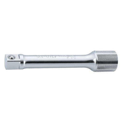 Ko - Ken Extension Bar - AIMS Industrial Supplies
