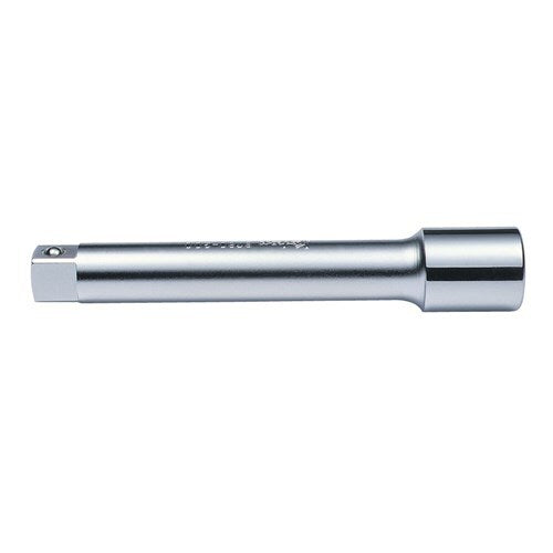 Ko - Ken Extension Bar - AIMS Industrial Supplies