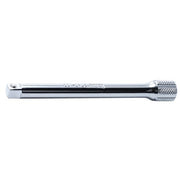 Ko - Ken Extension Bar - AIMS Industrial Supplies