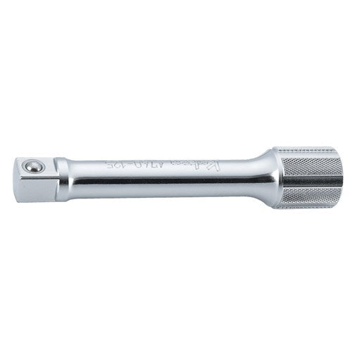 Ko - Ken Extension Bar - AIMS Industrial Supplies