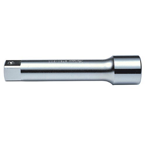 Ko - Ken Extension Bar - AIMS Industrial Supplies