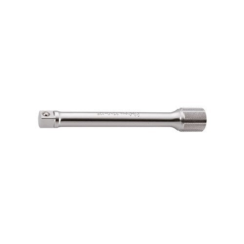 Ko - Ken Extension Bar - AIMS Industrial Supplies