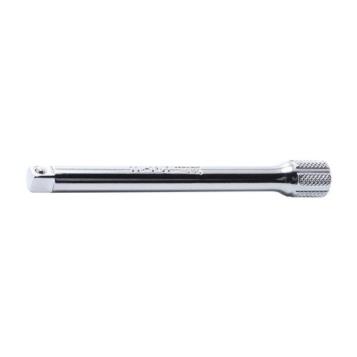 Ko - Ken Extension Bar - AIMS Industrial Supplies