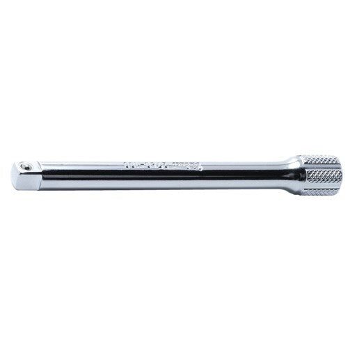 Ko - Ken Extension Bar - AIMS Industrial Supplies