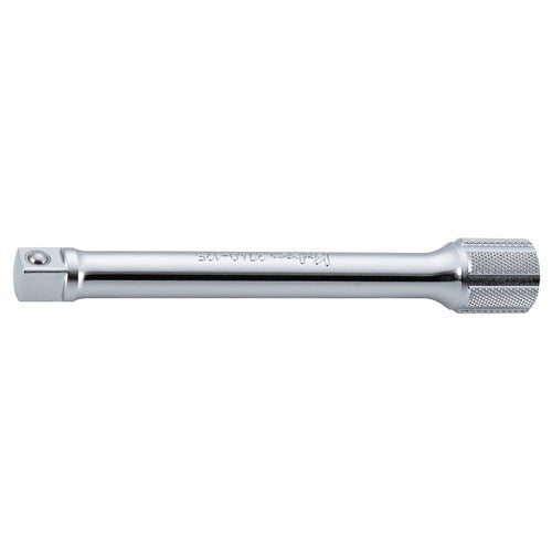 Ko - Ken Extension Bar - AIMS Industrial Supplies