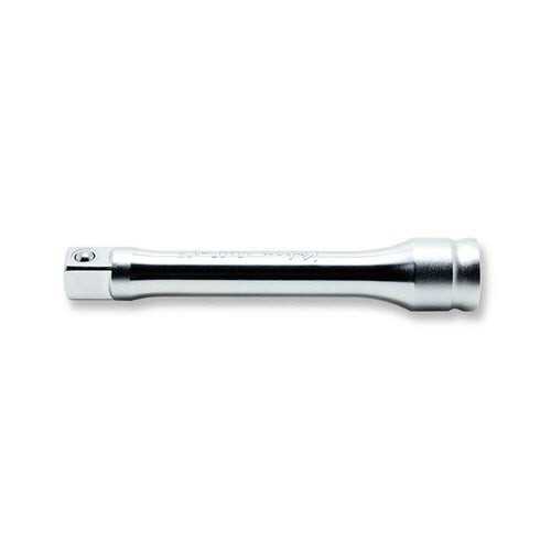 Ko - Ken Extension Bar Z Series - AIMS Industrial Supplies