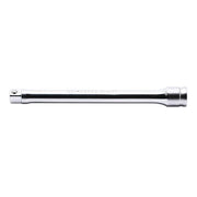 Ko - Ken Extension Bar Z Series - AIMS Industrial Supplies
