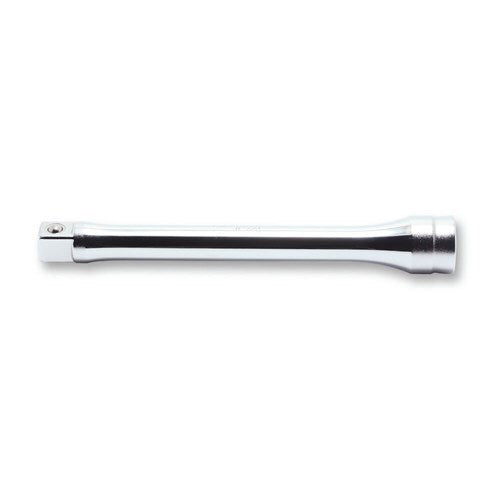 Ko - Ken Extension Bar Z Series - AIMS Industrial Supplies
