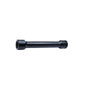 Ko - Ken Extra Long Socket For Wheel Nut 1" Drive - AIMS Industrial Supplies