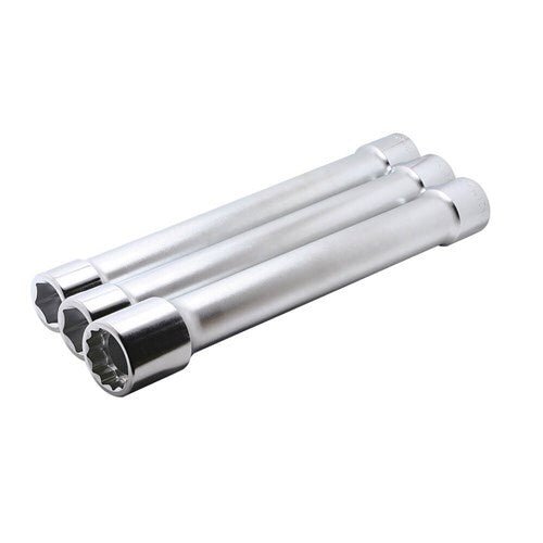 Ko - Ken Extra Long Socket KO8102M - AIMS Industrial Supplies