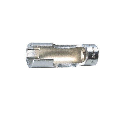 Ko - Ken Flare Nut Socket - AIMS Industrial Supplies