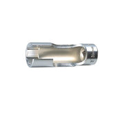 Ko - Ken Flare Nut Socket - AIMS Industrial Supplies