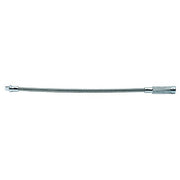 Ko-Ken Flexible Extension Bar - AIMS Industrial Supplies