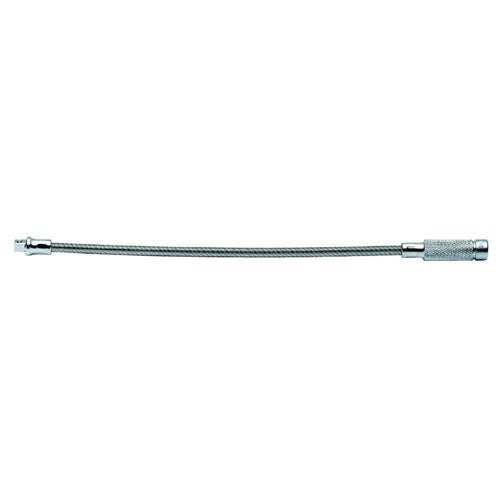 Ko-Ken Flexible Extension Bar - AIMS Industrial Supplies