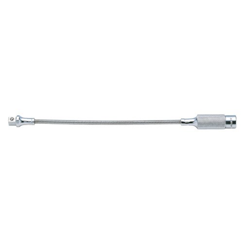 Ko-Ken Flexible Extension Bar 3/8" Drive x 300mm - KO3762
