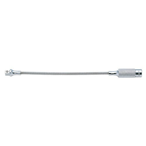 Ko-Ken Flexible Extension Bar - AIMS Industrial Supplies