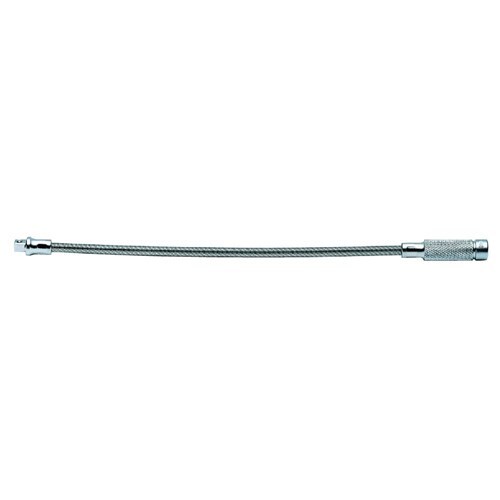 Ko-Ken Flexible Extension Bar1