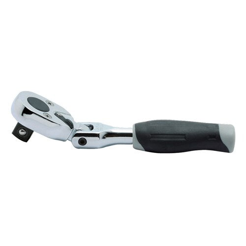 Ko - Ken Flexible Head Ratchet - AIMS Industrial Supplies